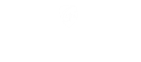 Юридическое бюро Старый Петербург